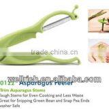 01040122 Asparagus Peeler thumbnail-1