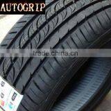 Fullrun Tyre ,autogrip Tyre,car Tyre thumbnail-1