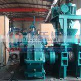 Good Price Coal Briquette Ball Press Machine thumbnail-5