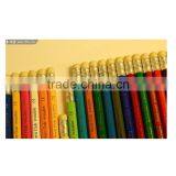 Low Price Standard HB Wooden Pencils Set for Writing thumbnail-5