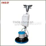 Multifunctional Floor Burnisher thumbnail-1