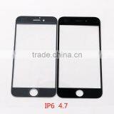 Wholesale Cheap Price for Iphone 6 Front Glass Replacement Close to Original thumbnail-3