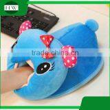 Custom Promotion Usb Warmer Heated Cartoon Animal Anime Mouse Mat Pad thumbnail-2
