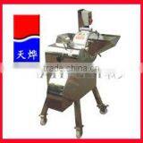 The Plant of Shandong D. L. S. Group Ball Mill thumbnail-1