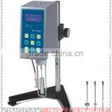 HBDV-1 Rotational Viscometer/ Automatic Viscometer, Viscosimeter, Viscosity Meter, Viscosity Tester