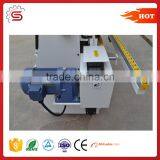 Automatic Edge Banding Machine MFZ504A Woodworking Edge Bander Machine thumbnail-4