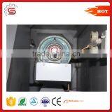 STR-RP1300 Heavy-Duty Wide-Belt Sanding Woodworking Machine thumbnail-6