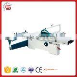 MJ6130TD Sliding Table Saw/precision Sliding Panel Saw thumbnail-1