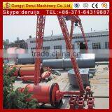 Copper Ore Processing Plant for Copper Concentrate thumbnail-6