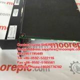 GEIC697MDL350 Instock ,seal Very Well thumbnail-3
