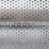 Stainless Steel Strainer With Wood Handle thumbnail-3