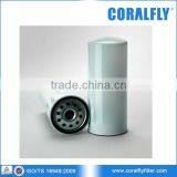Hot Sale Good Quality Diesel Engine Oil Filter A2H4123 thumbnail-2