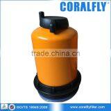 Diesel Engine Fuel Filter 320/07382 thumbnail-1