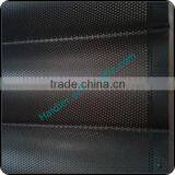 Perforated Non Stick Baguettes Tray French Bread Baking Tray, Teflon Coating thumbnail-2