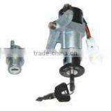 Motorcycle Fuel Tank Lock With Keys Best Factory Price thumbnail-1