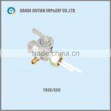 Motorcycle Fuel Cock,tank Lock, Parts for TH90 K80 thumbnail-1