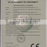 Carbon Steel,stainless Steel Elbow Forming Machine thumbnail-6