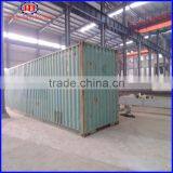 Toilet Roll Cutting Machine, Napkin Paper Slitting Machine thumbnail-6