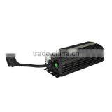 Lighting Fixture Street Light Electronic Ballast 250W Dimmable With Cooling Fan Original Manufacturer thumbnail-2
