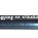 Forcible Entry Tools - Battering Door Ram thumbnail-2