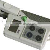 SPAD-502 Chlorophyll Meter