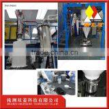 Made in China High Quality 3D Print Powder Gas Atomiser Equipment With Favorable Price thumbnail-4