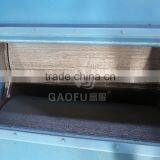 Professiona Loverlaying Roller Crusher Plate on Sale thumbnail-2