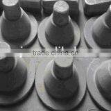 PRODUCT FOR THE PASSAGER WAGONS2 thumbnail-6