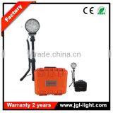 24w LedRemote Area Lighting Systems Handheld Camping Light Easily Carry 5JG-RLS231815-24w thumbnail-1