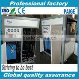 PAIGE Equipment For Nitrogen Gas Made In China thumbnail-6