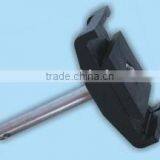 Packing Conveyor Components Double Clamp