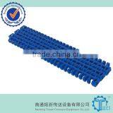 M1220 Plastic Flat Top Base Flights for Conveyor thumbnail-4
