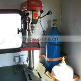 QINGZHUAN Mobile Workshop Manufacturer for Lubrication and Maintenance Best Selling thumbnail-4