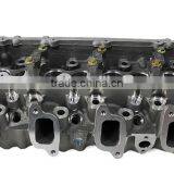 Cylinder Head for Toyota Landcruiser 4 Runner Hilux 1KZ 11101-69128 thumbnail-1