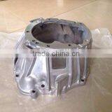 Clutch Housing Use for Toyota Hiace 2TR thumbnail-3