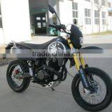 Chinese Sport Motorcycle 250cc thumbnail-1