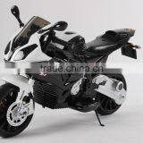 Licenced Children Motor Bike BNW Electric Children Motorcycle Kids Motorcycle thumbnail-2