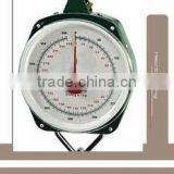 200kg Mechanical Spring Balance thumbnail-1