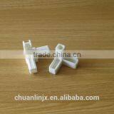 Molded Plastic Parts Manufacturing/plastic Injection Part thumbnail-3