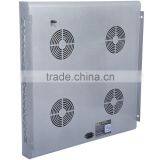 High Output 1600w FULL Spectrum Grow Light Wholesale 2016 Mars-Hydro New Series thumbnail-3