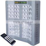 Mars Pro 5w Cree Led Grow Light Full Spectrum MarsHydro Cree Epistar Bridgelux Led Grow Light thumbnail-1