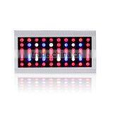 Best Price of High Intesity High Lumens Output 300w Led Grow Light for Plants Grow thumbnail-2