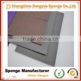 Open Cell PE Sponge for Viewing Screen Sealing thumbnail-1
