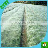 Top Quality Anti-insect Net Virgin Hdpe Anti Insect Mesh thumbnail-2
