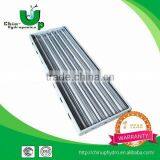 t5 Tube Lamp/hydroponic t5 Fluorescent Tube/t5 Hydroponics Propagation Grow Light thumbnail-1