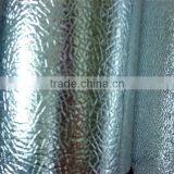 Supply Foil Roll Insulation Film thumbnail-1