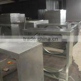 Fram Centrifugal Exhaust Cooling Fan thumbnail-6