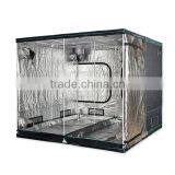 Grow Tent 600D Greenhouse Grow Cabinet thumbnail-2