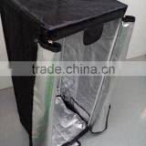 Direct Supplier Cheap Reflection GrowHouses Hydroponic Grow Tent thumbnail-5