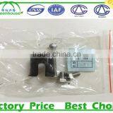 Greenhouse Motor thumbnail-6